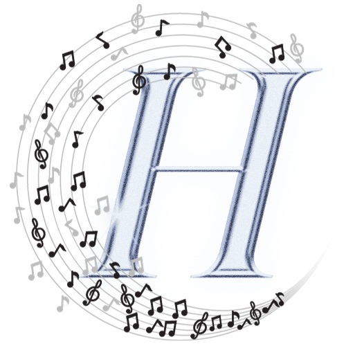Chin Christian Hymnal